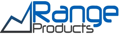 RANGE PRODUCTS LTD